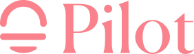 Pilot